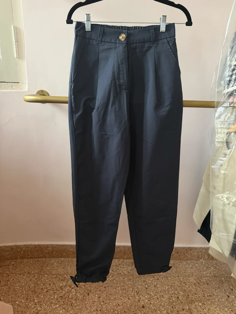 Pantalón Portsaid - imagen 1