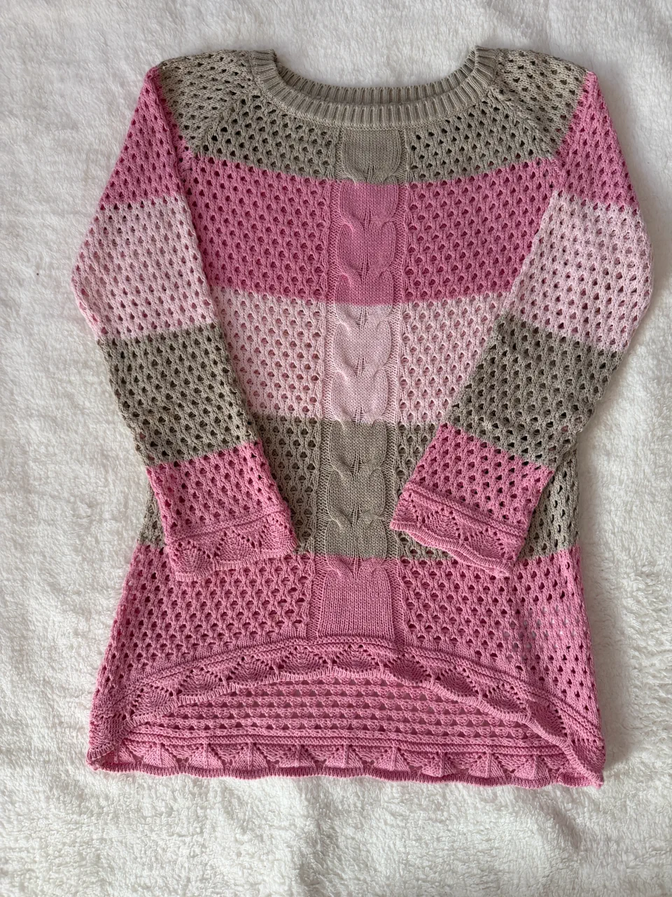Sweater Sweet - imagen 1