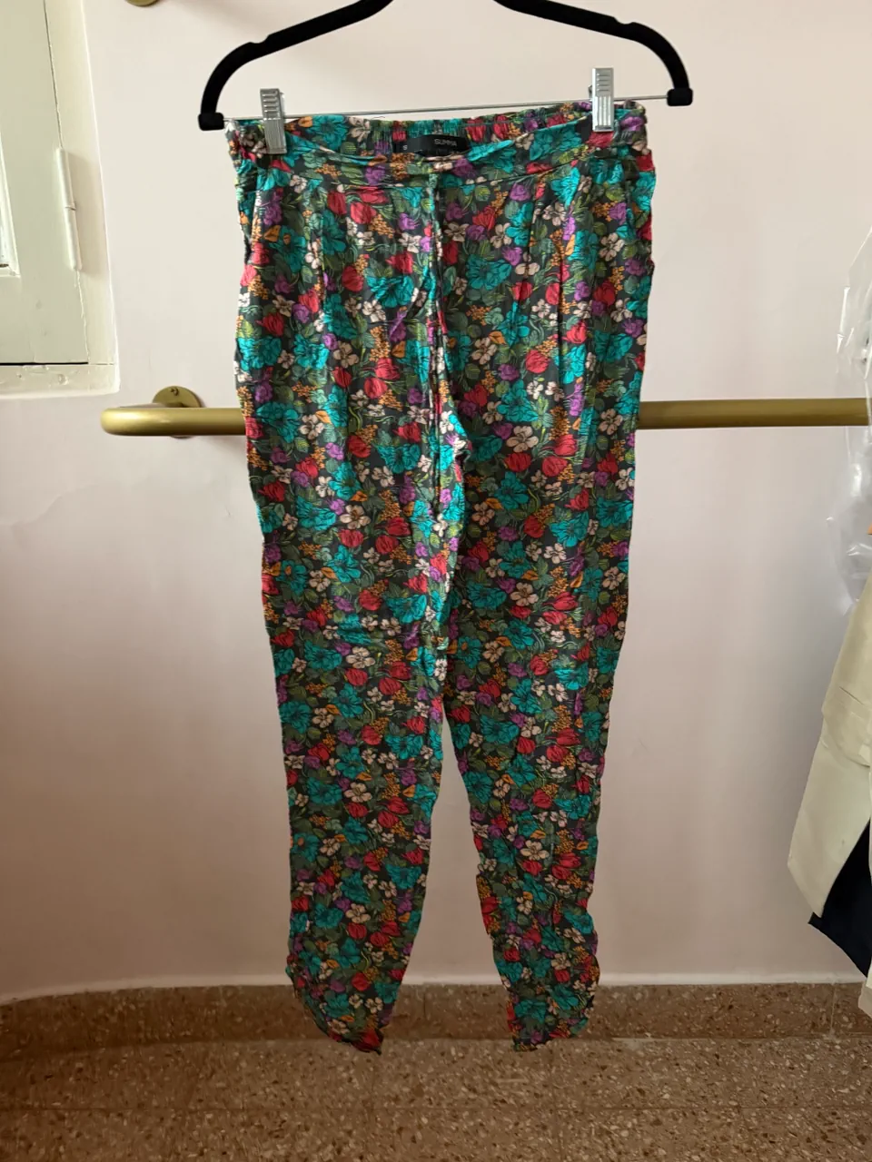 Pantalón Summa - imagen 1