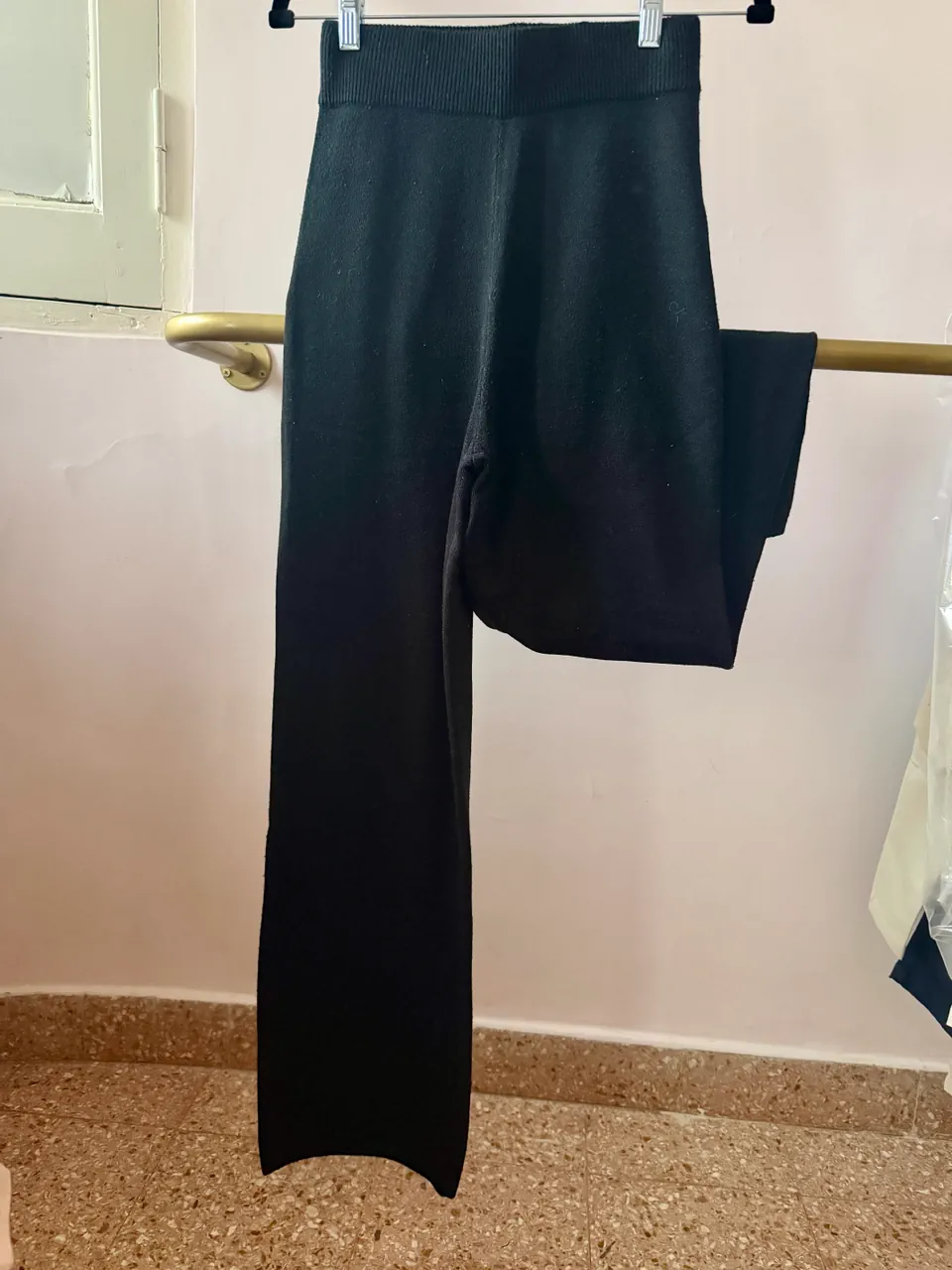 Pantalón Ver - imagen 1