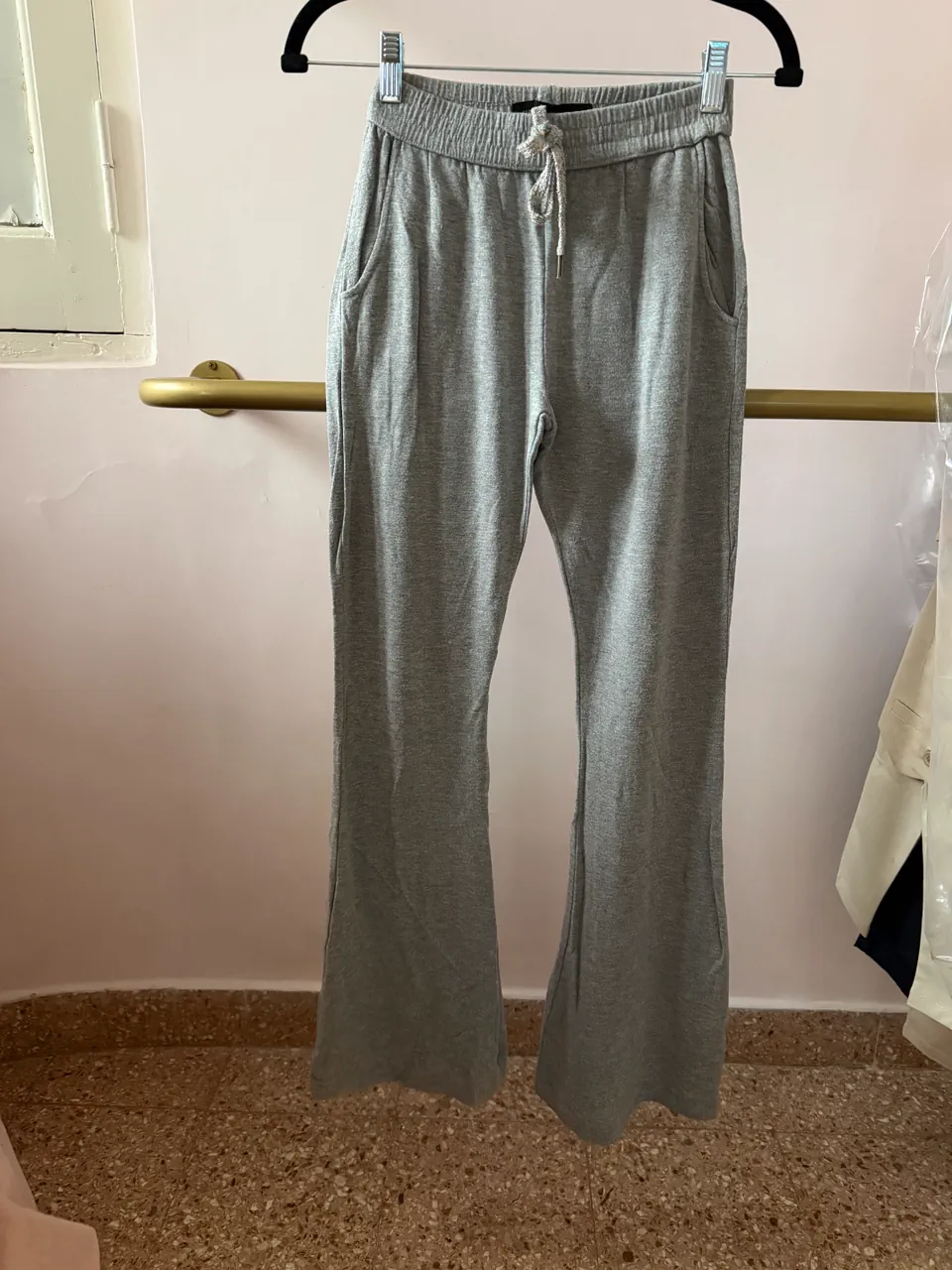Pantalón  Cuesta Blanca - imagen 1