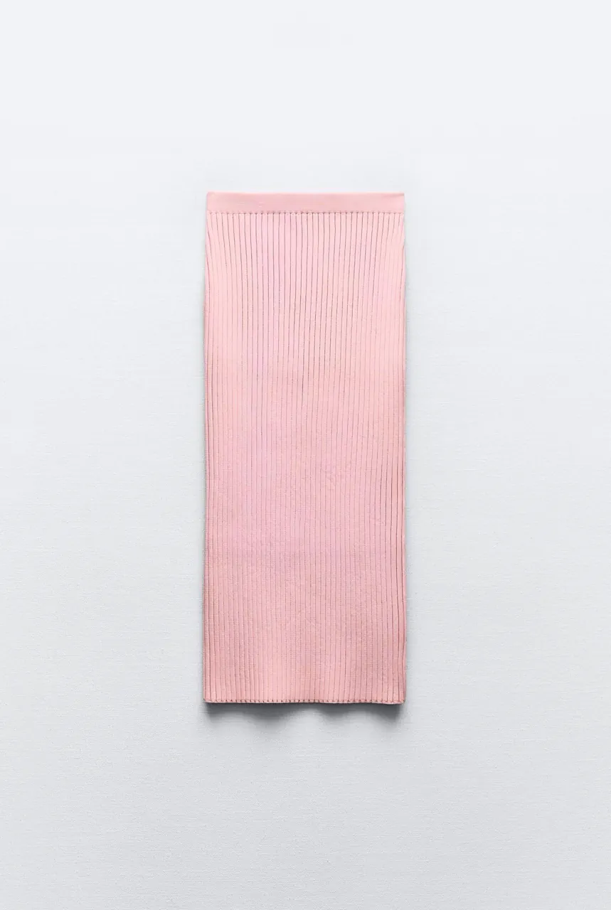 Zara · Talle XS