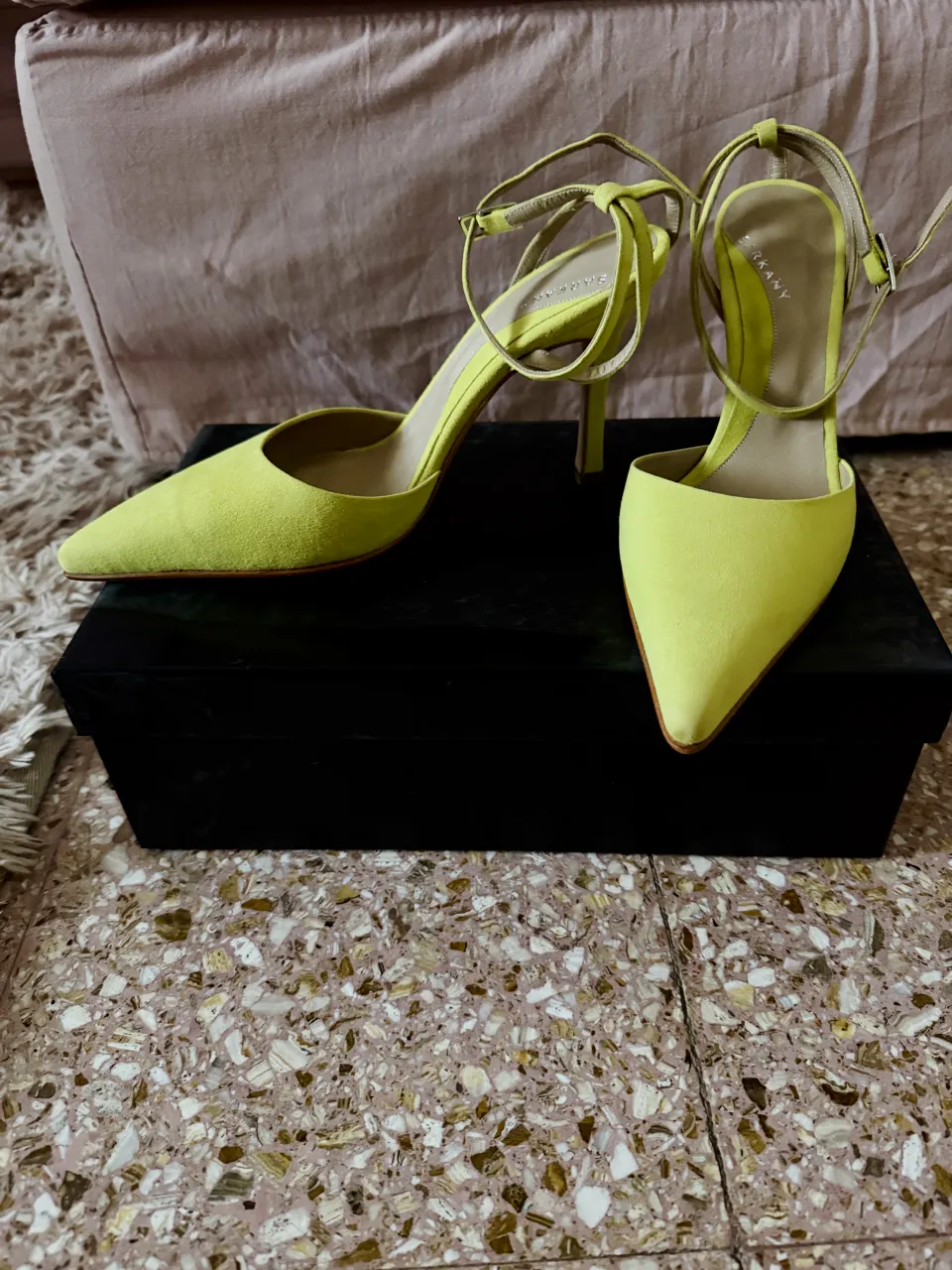 Tacos Sarkany - imagen 1