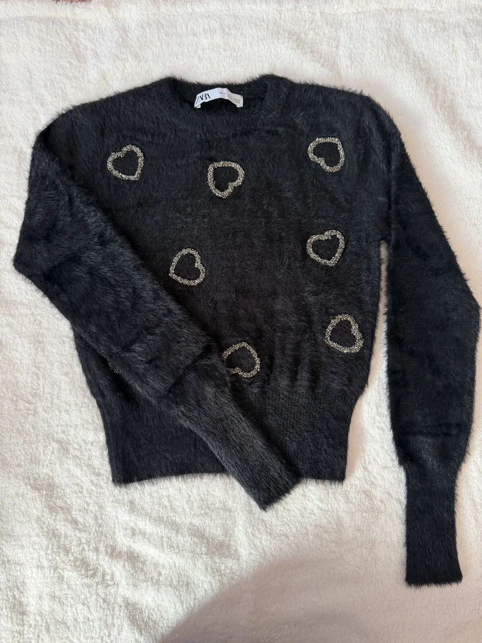 Zara · Talle S
