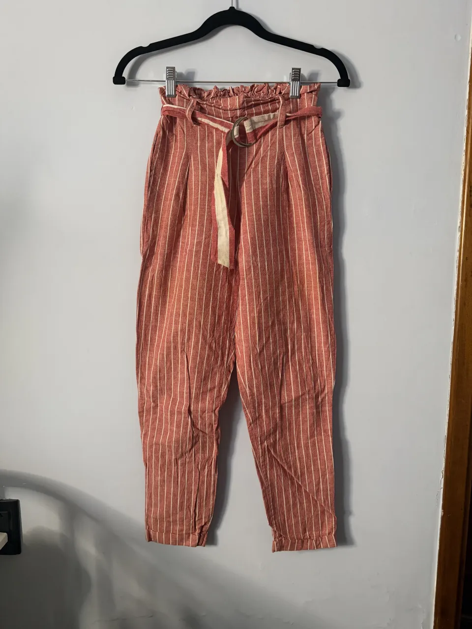 Pantalón Generica - imagen 1