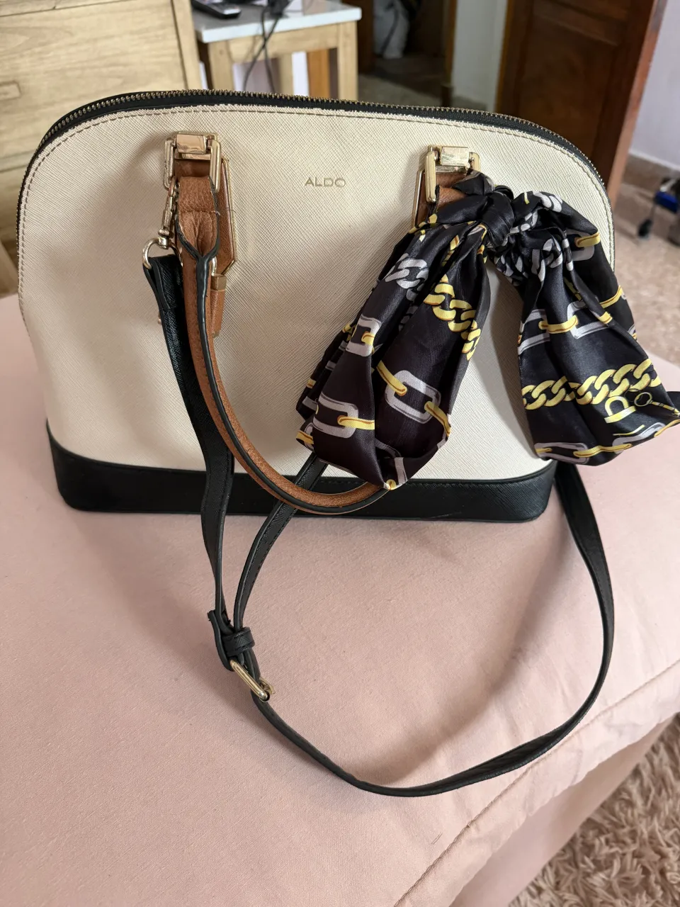 Bolso ALDO - imagen 1