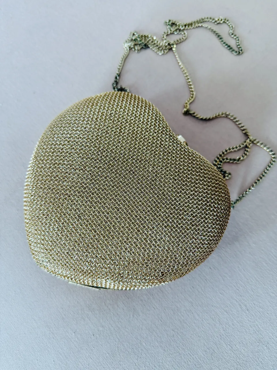 Cartera Isadora - imagen 1
