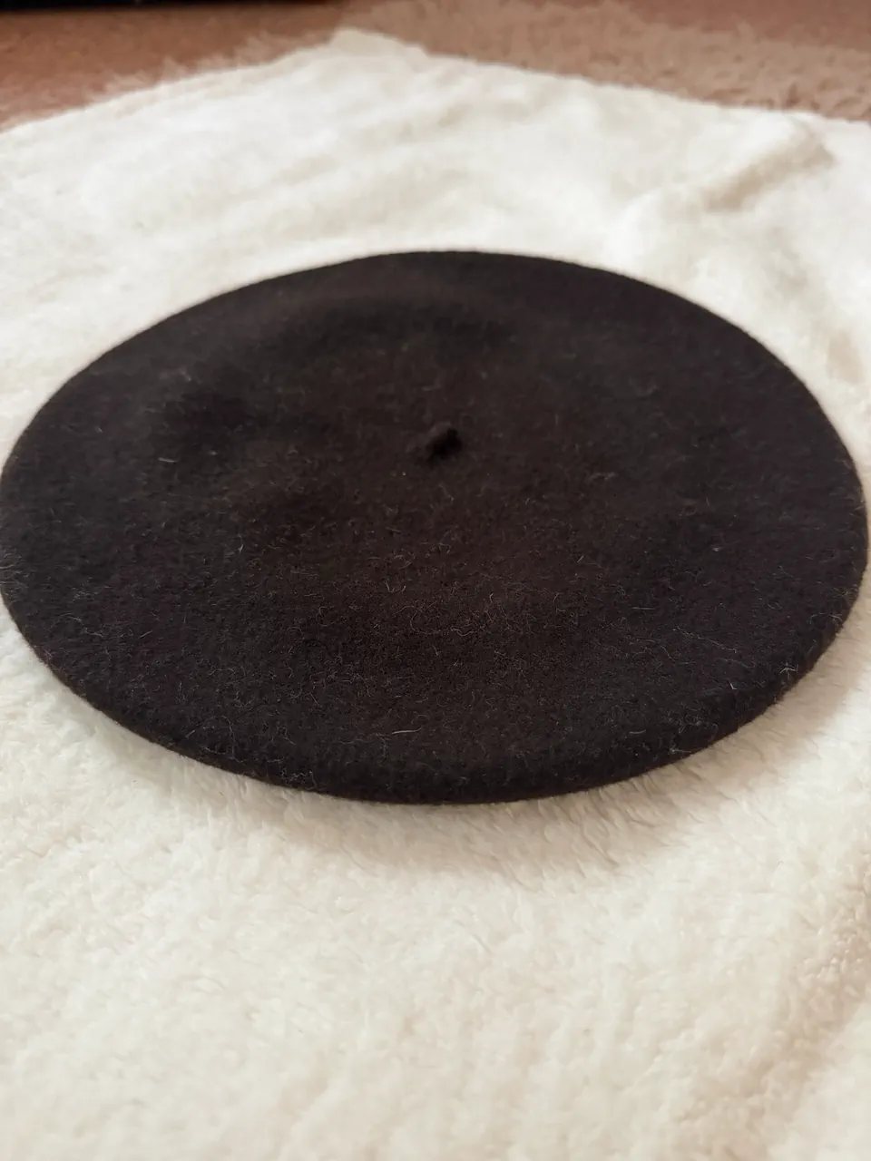 Sombrero Espinosa - imagen 1