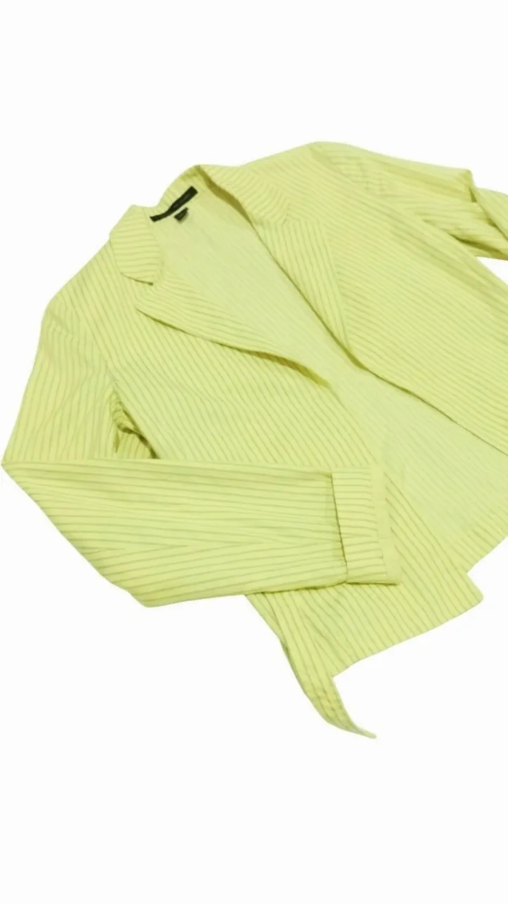 Blazer Express design studio - imagen 1