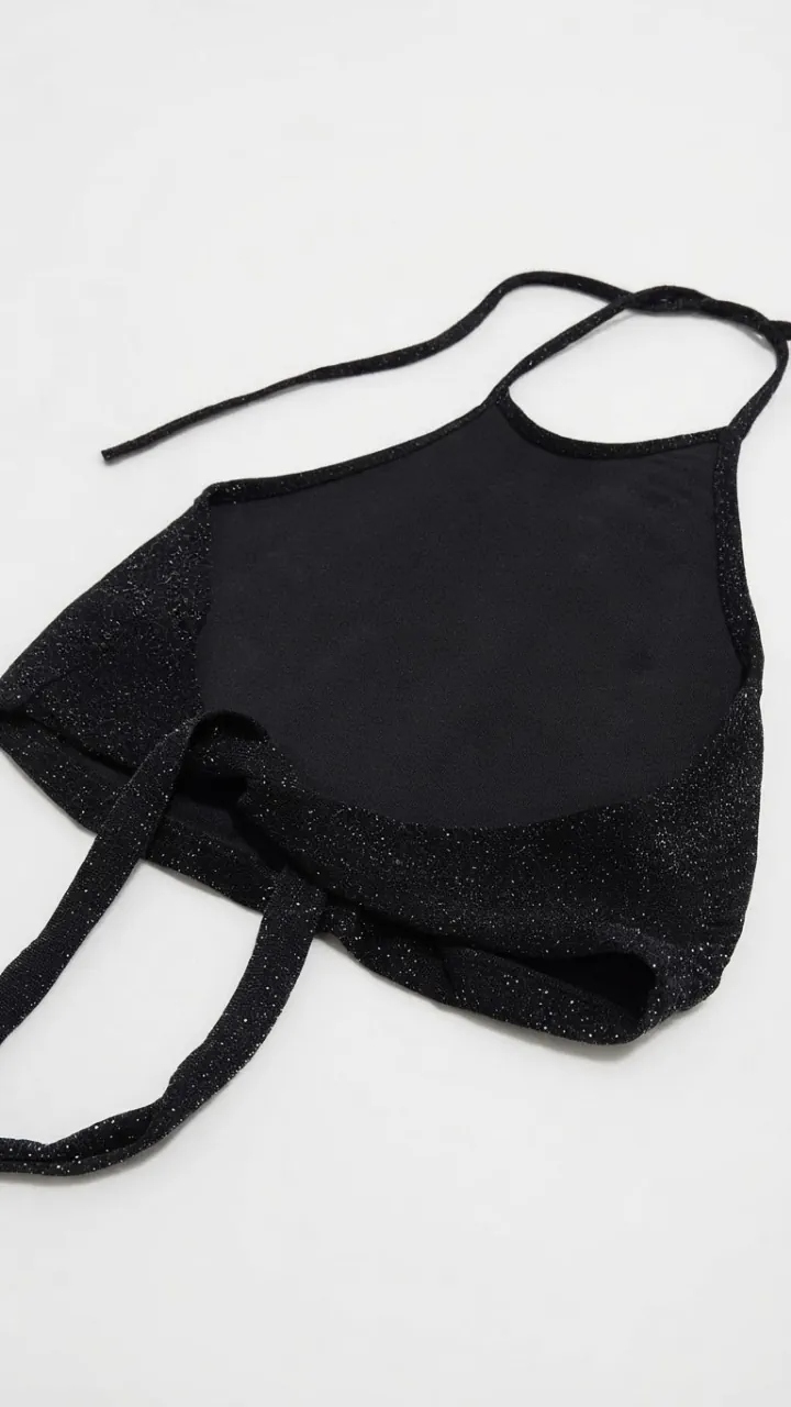 Top Sin marca - imagen 1