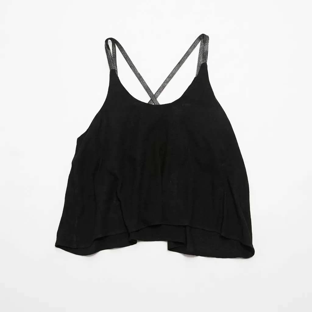 Musculosa Tramps - imagen 1