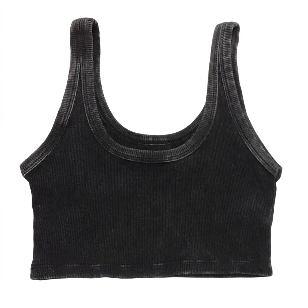 Musculosa Complot - imagen 1