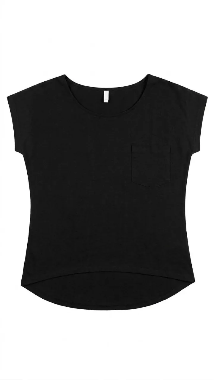 Remera Sin marca - imagen 1