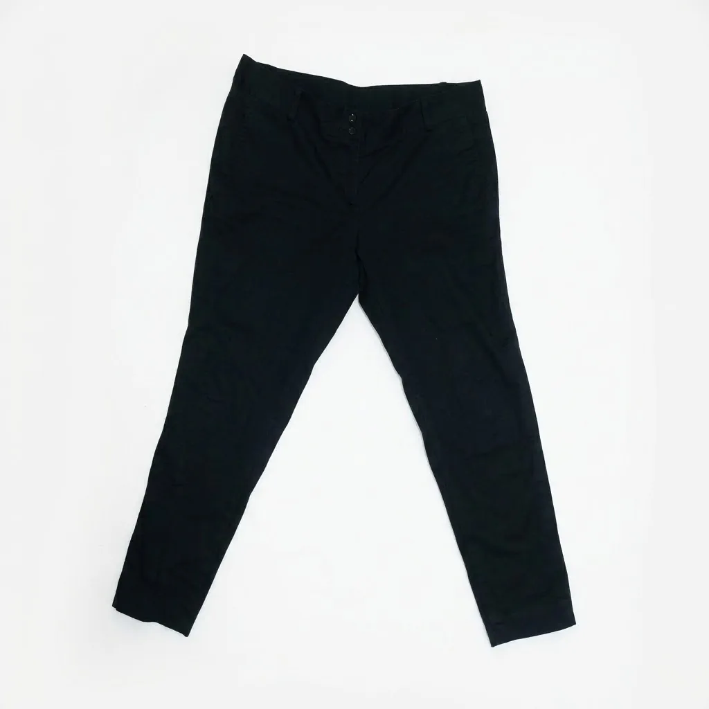 Pantalón Yagmour - imagen 1