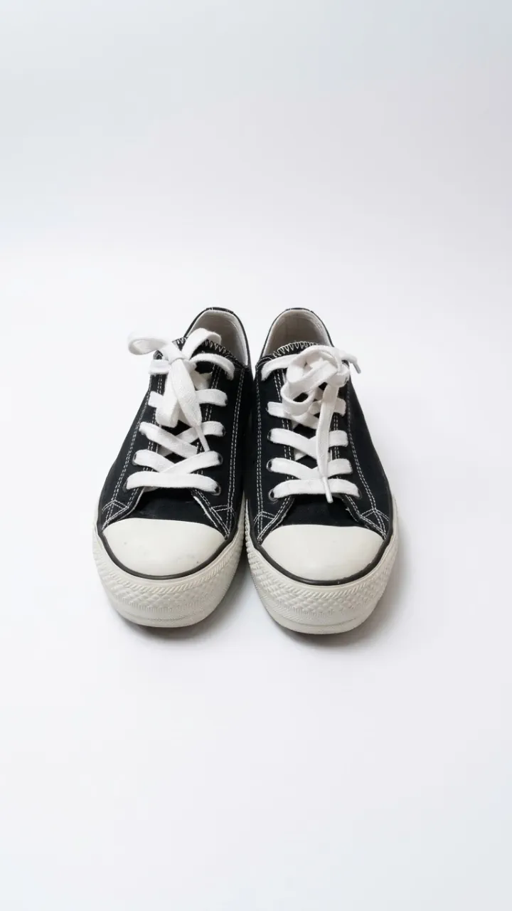 Zapatillas 47 Street - imagen 1