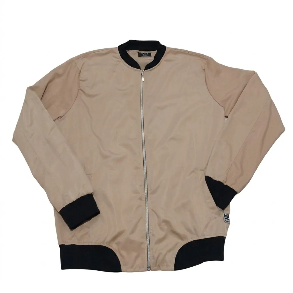 Campera Valko - imagen 1