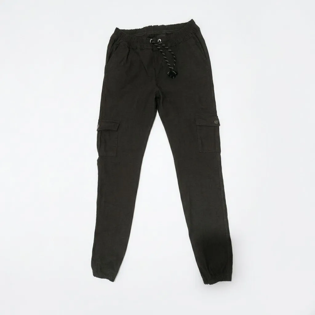 Pantalón Sin marca - imagen 1