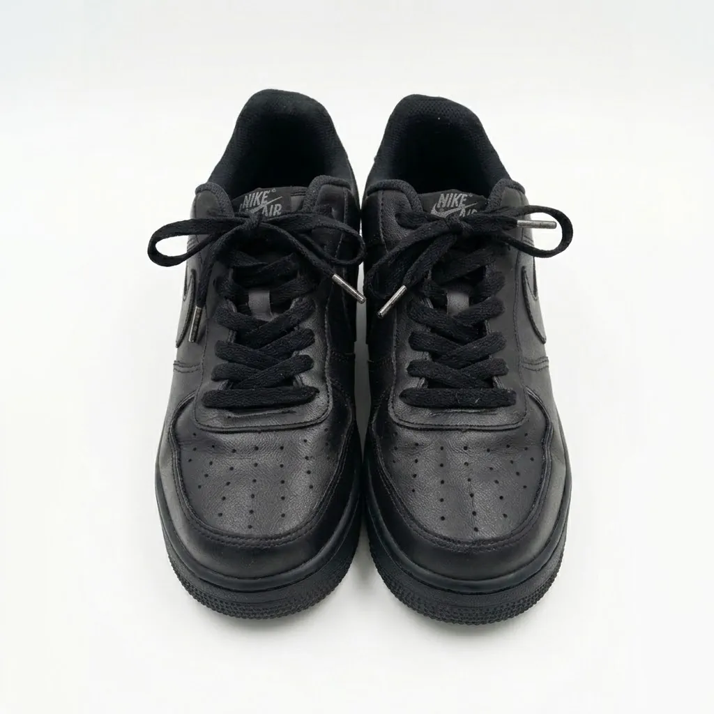 Zapatillas Imitacion - imagen 1