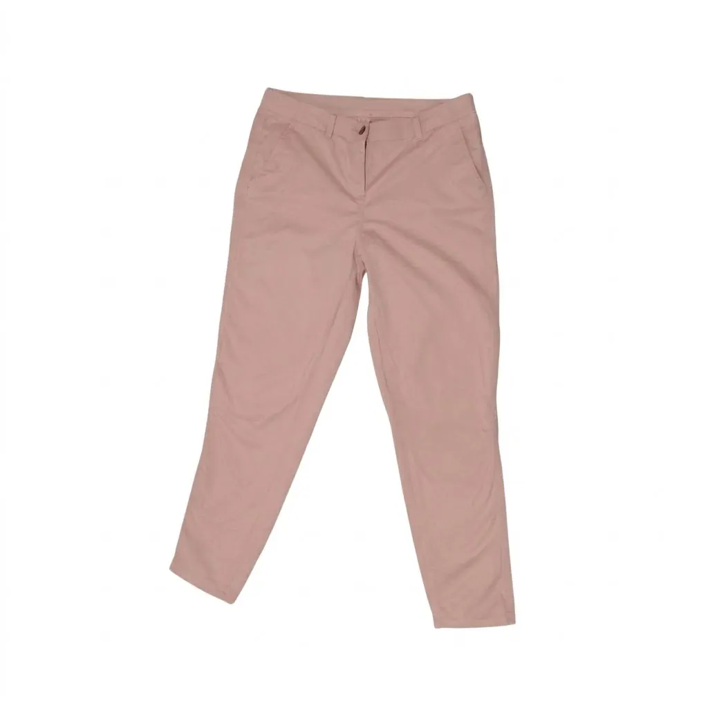 Pantalón Calvin Klein - imagen 1