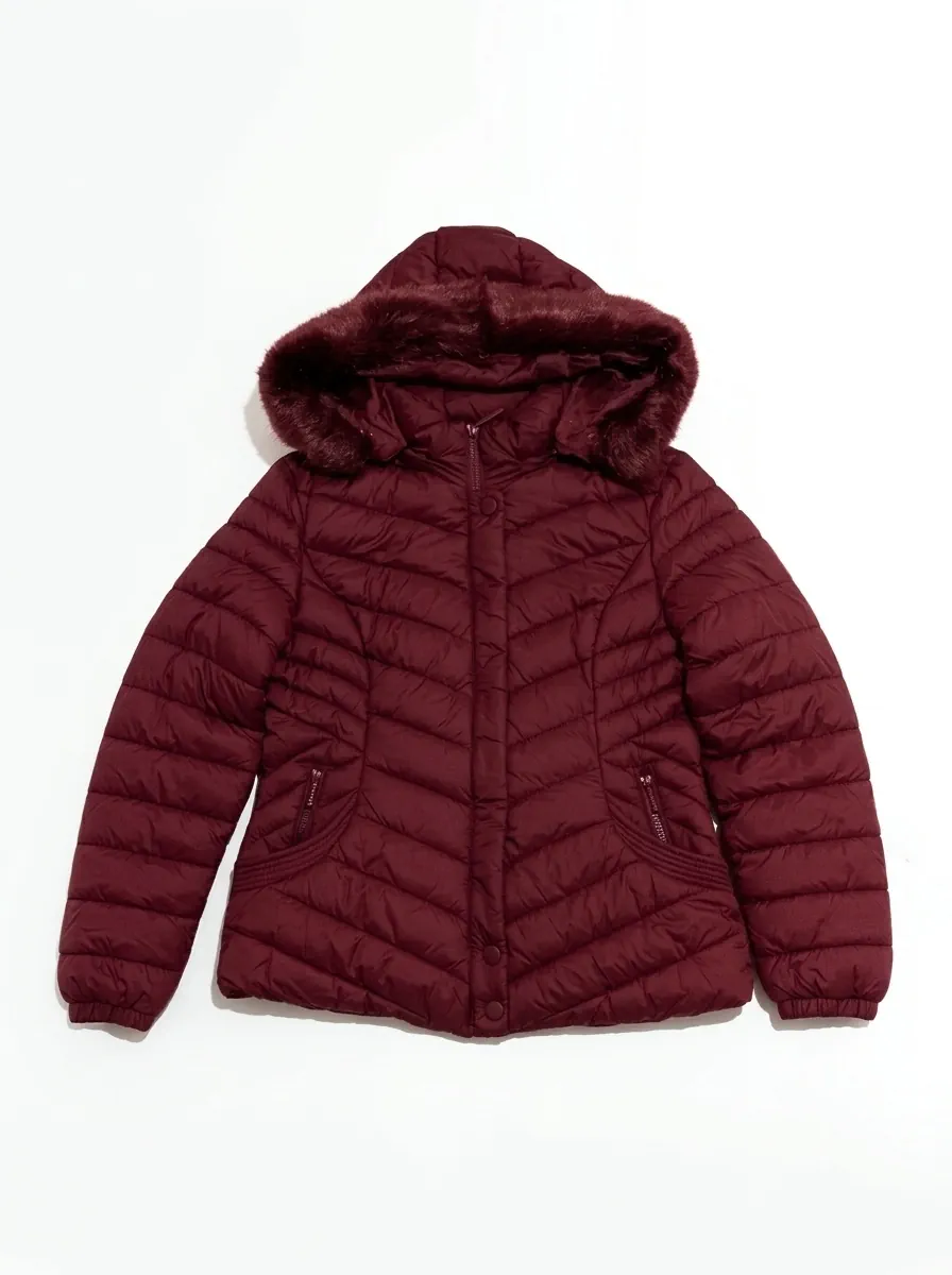 Collection yd new · Talle S