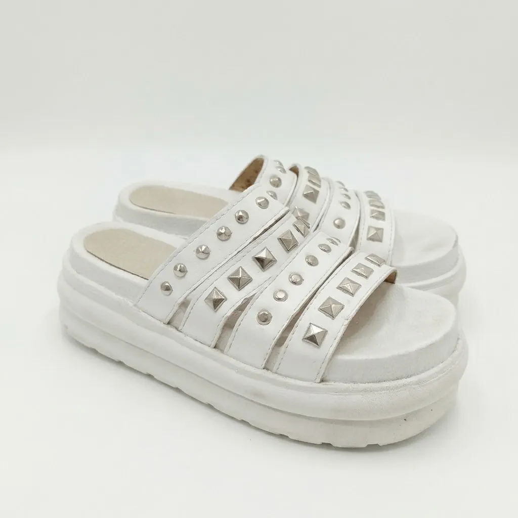 Sandalias Sin marca - imagen 1