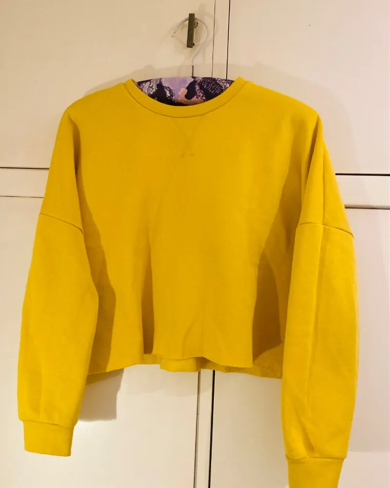 Buzo Primark - imagen 1