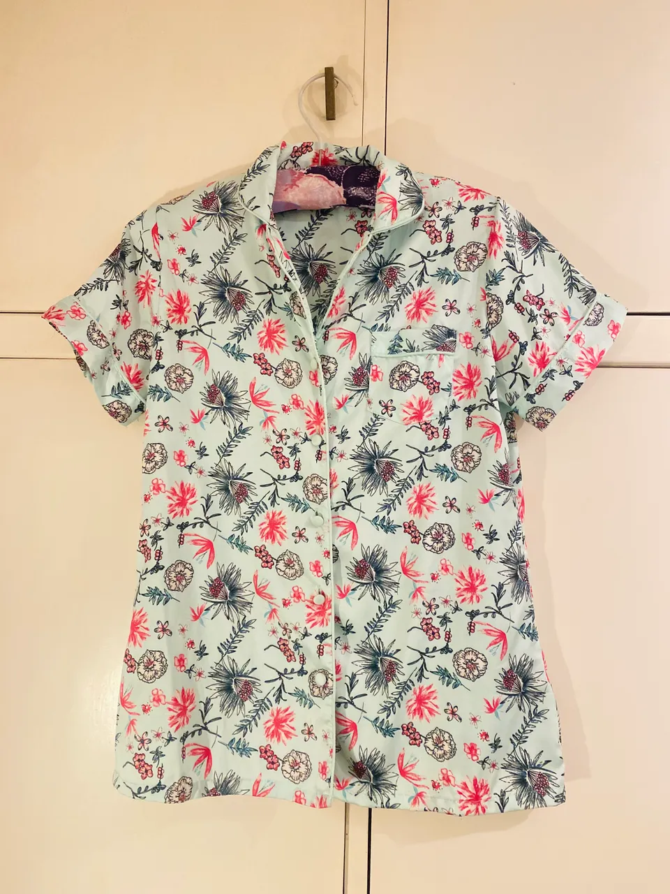 Pijama Love to lounge - imagen 1