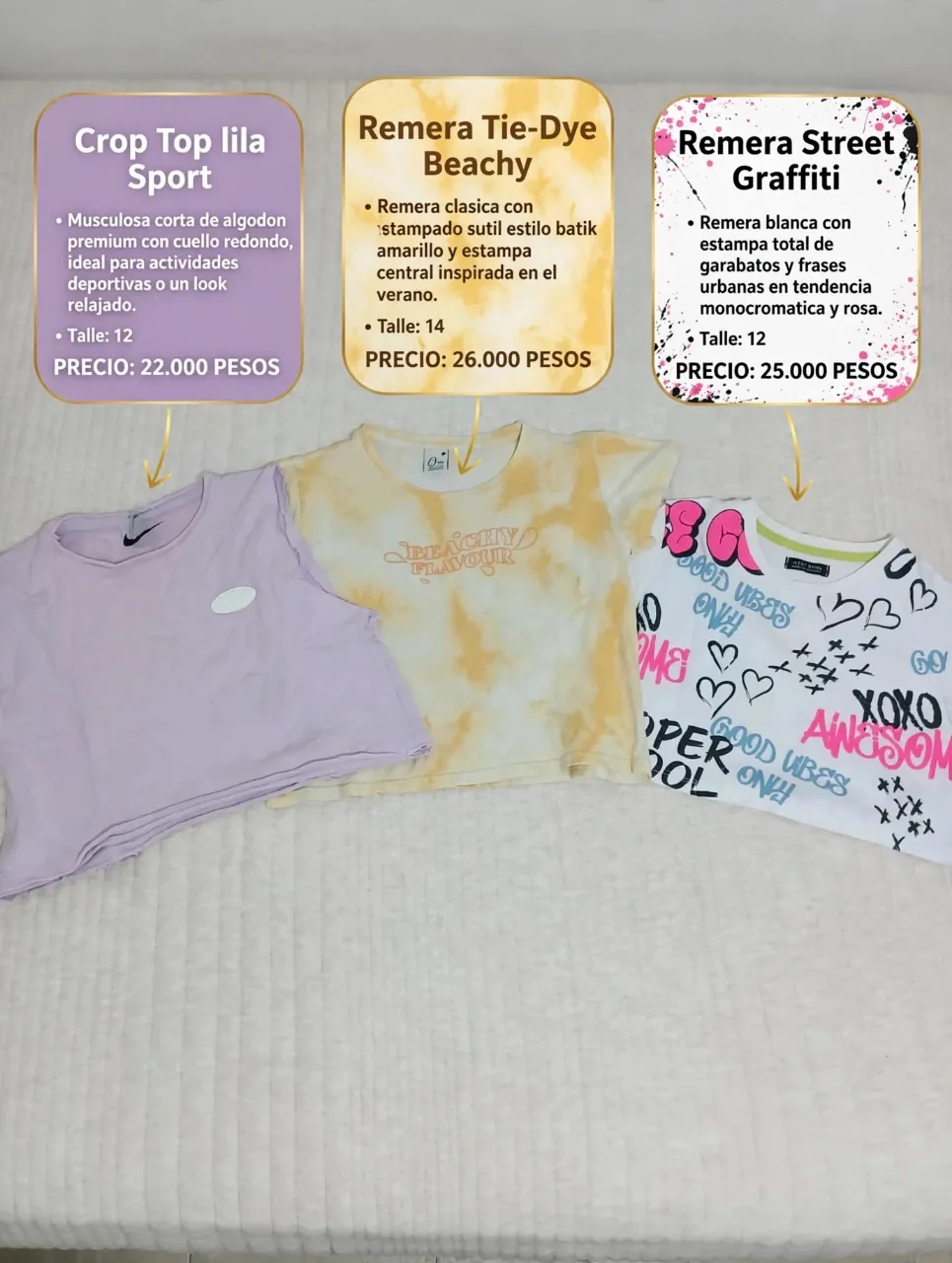 Zara · Talle 11 años / 146 cm