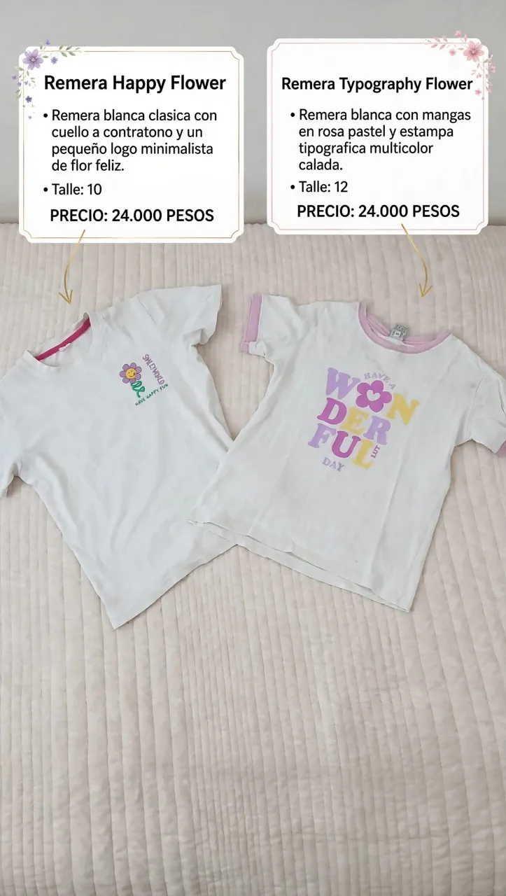 Zara · Talle 11 años / 146 cm