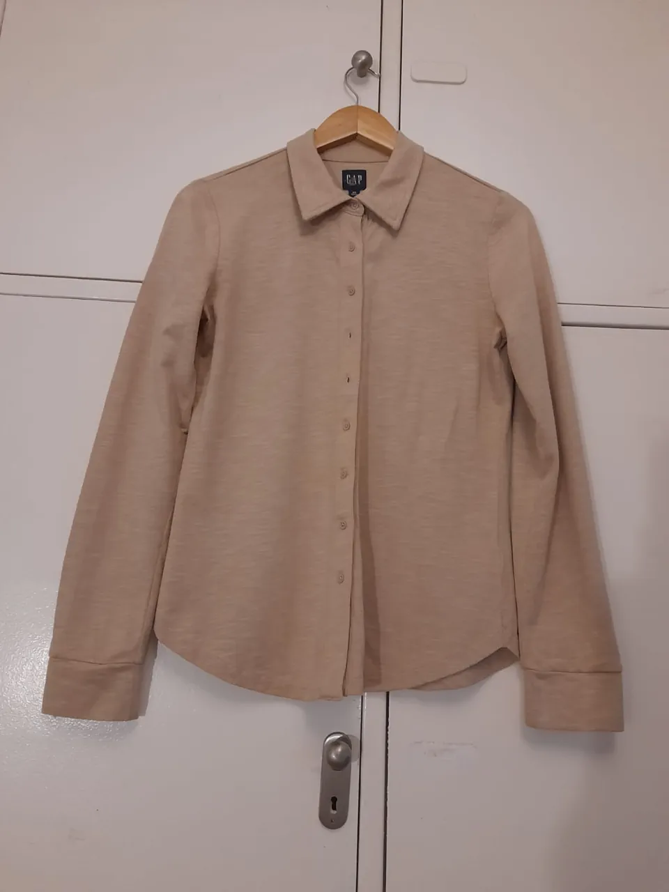 Camisa GAP - imagen 1