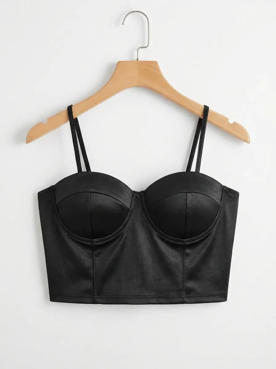 Top Sin marca - imagen 1