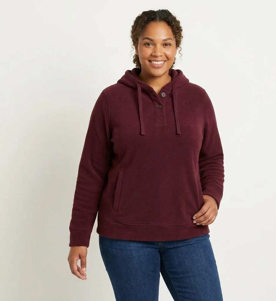Buzo Billabong · Talle XXL