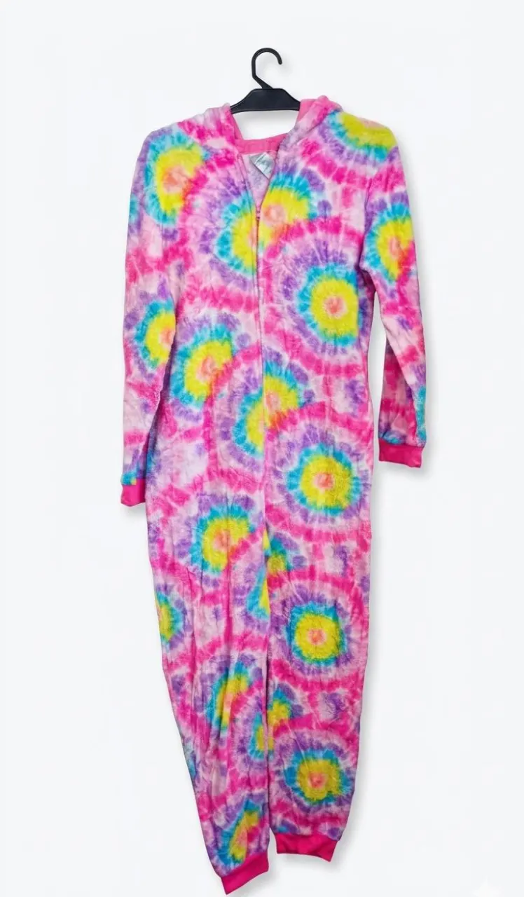 Pijama The Children's Place - imagen 1