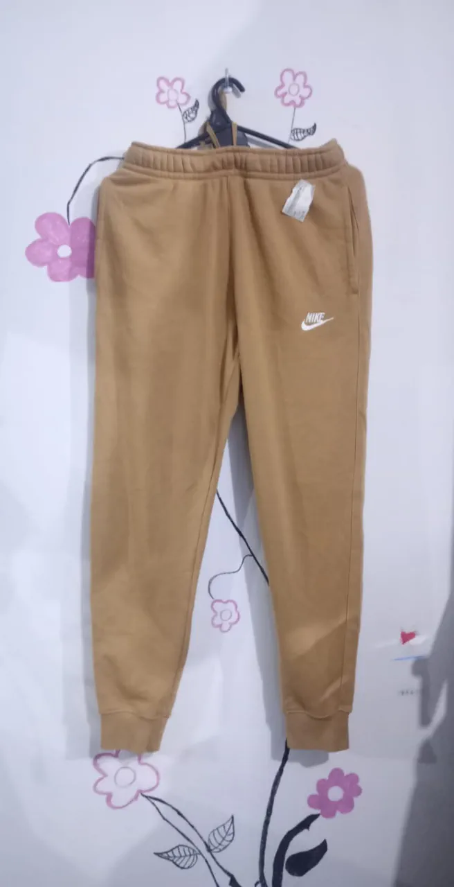 Pantalón Nike - imagen 3