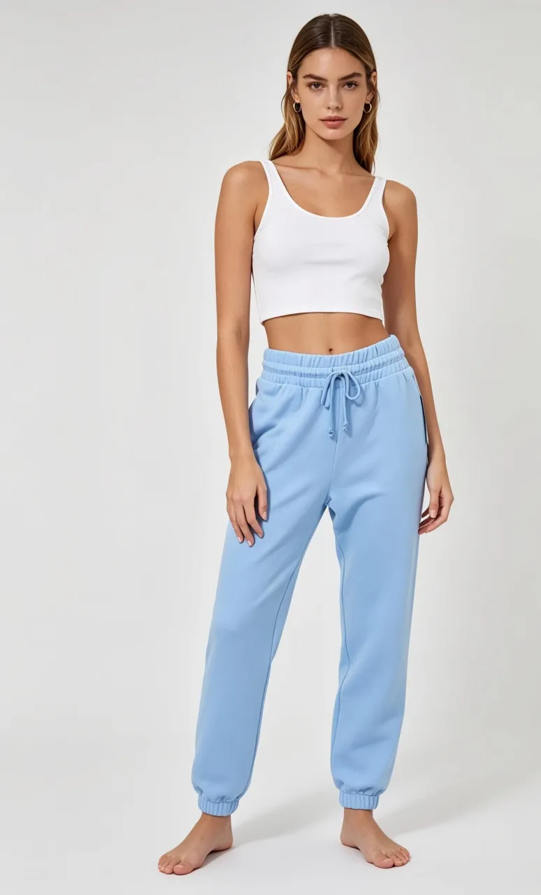 Pantalón Wild Fable · Talle L