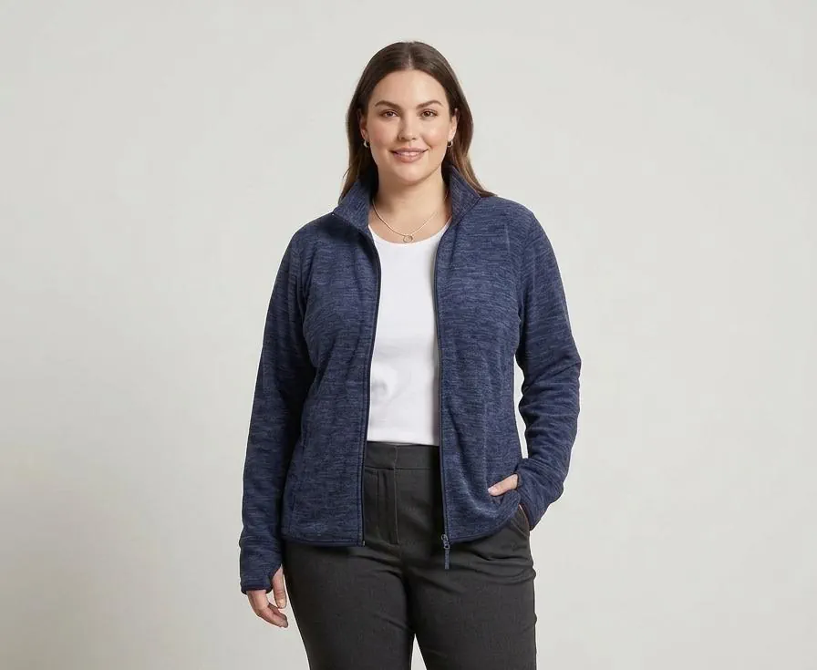 Buzo Old Navy · Talle XXL