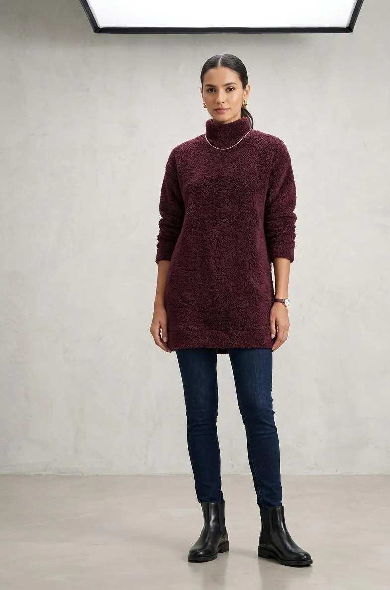 Polera Shein - imagen 1