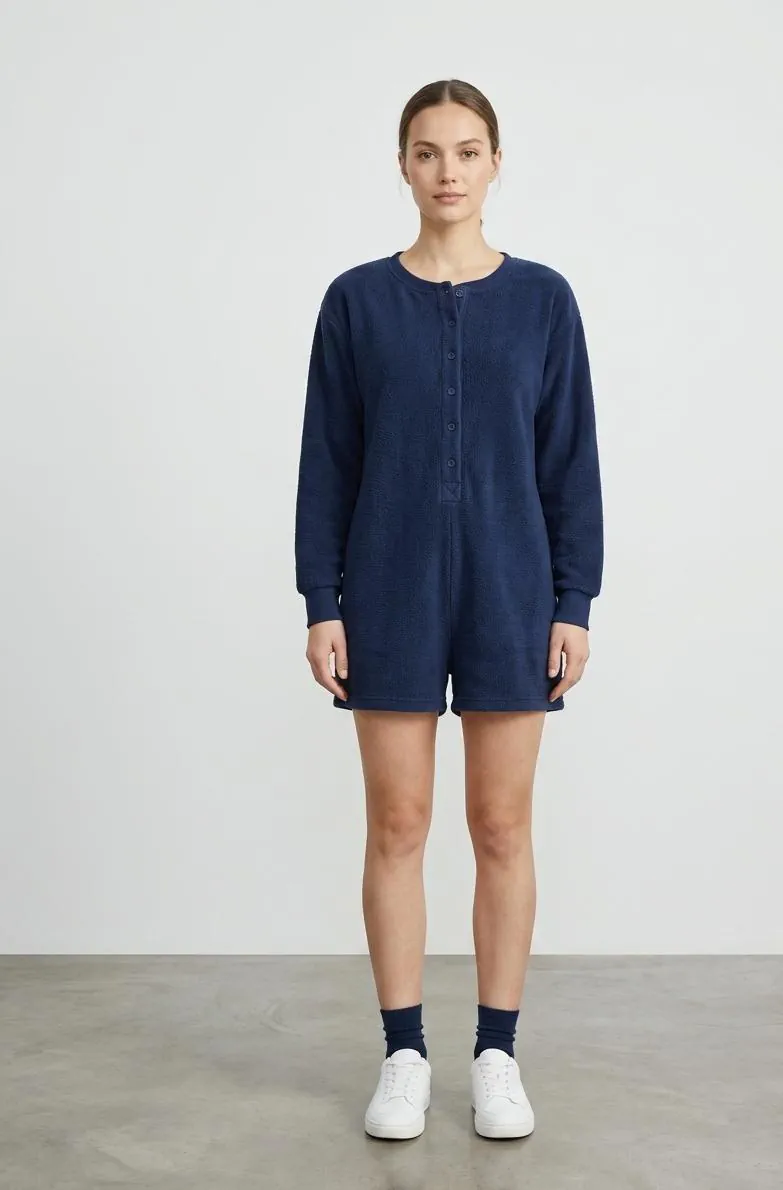 Mono Old Navy - imagen 1