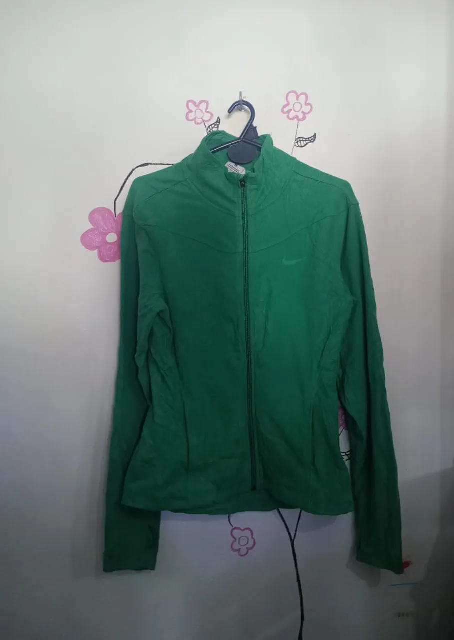 Buzo Nike - imagen 2
