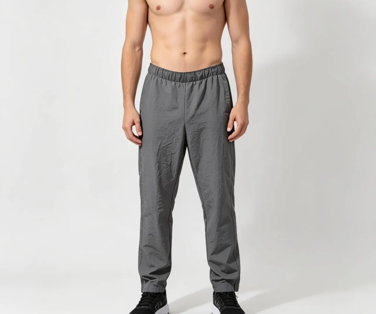 Pantalón Fila - imagen 1
