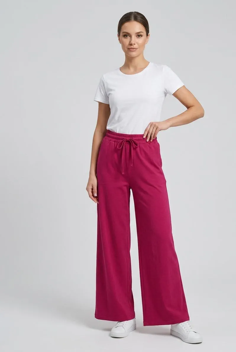 Pantalón H&o - imagen 1