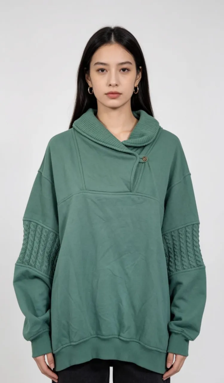 Weekend · Talle XL
