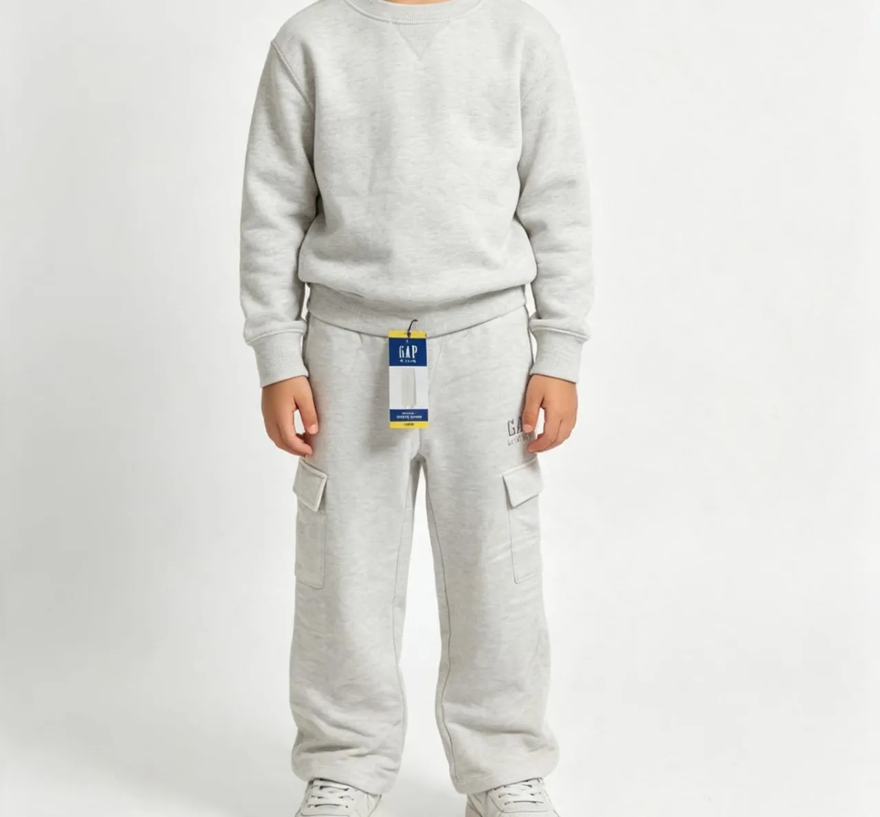 GAP · Talle S