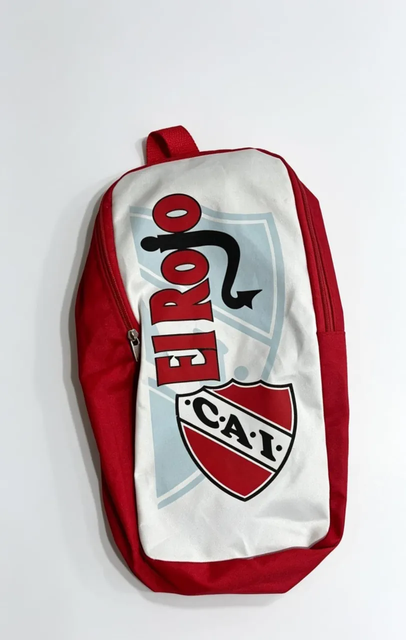 Bolso  Otra - imagen 2