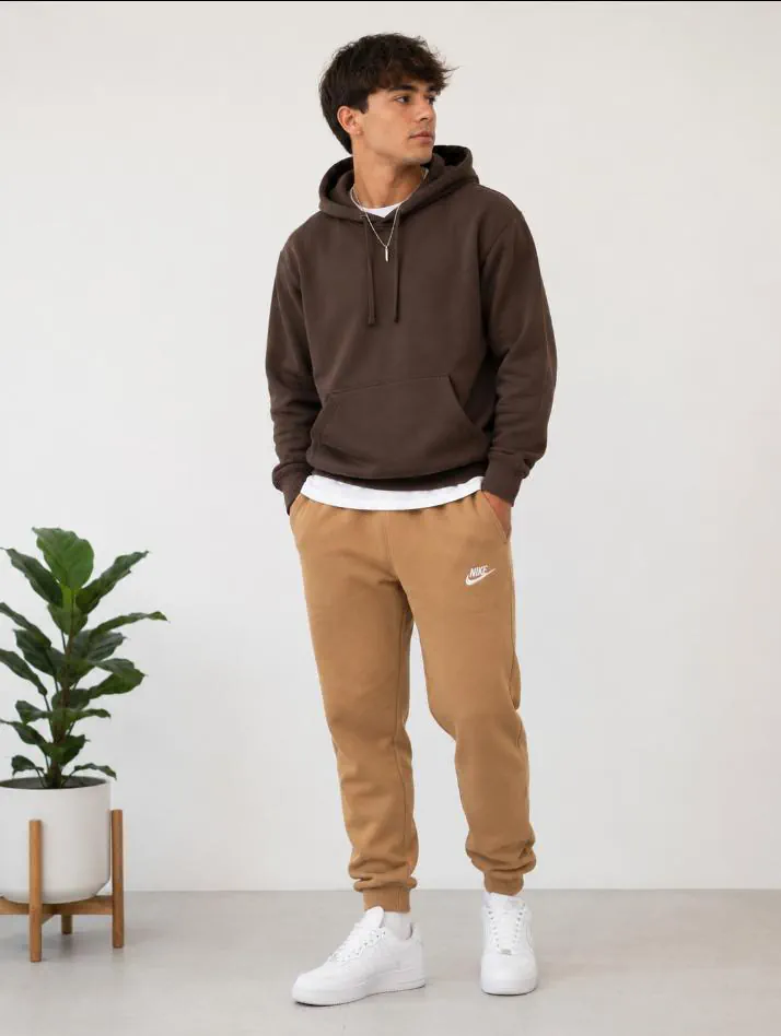 Pantalón Nike - imagen 1
