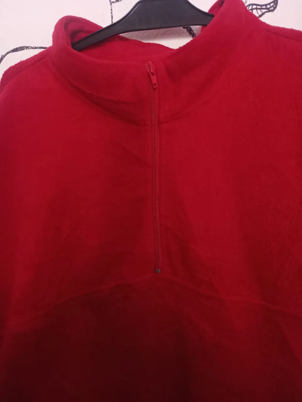 Buzo Real clothes - imagen 3