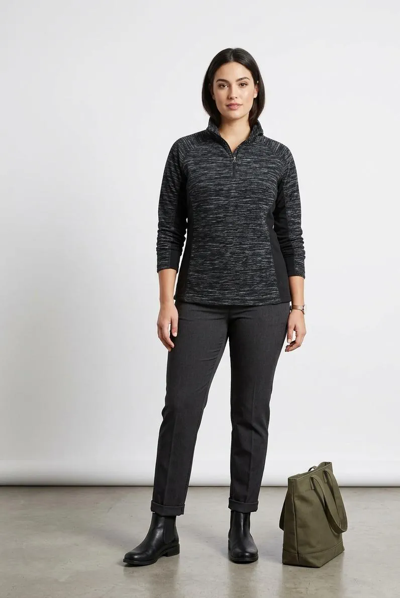 Buzo Columbia · Talle XL