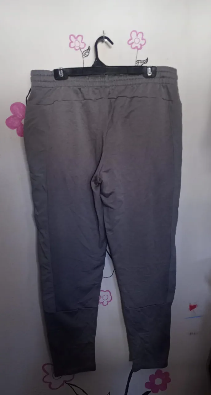 Pantalón Under Armour - imagen 3