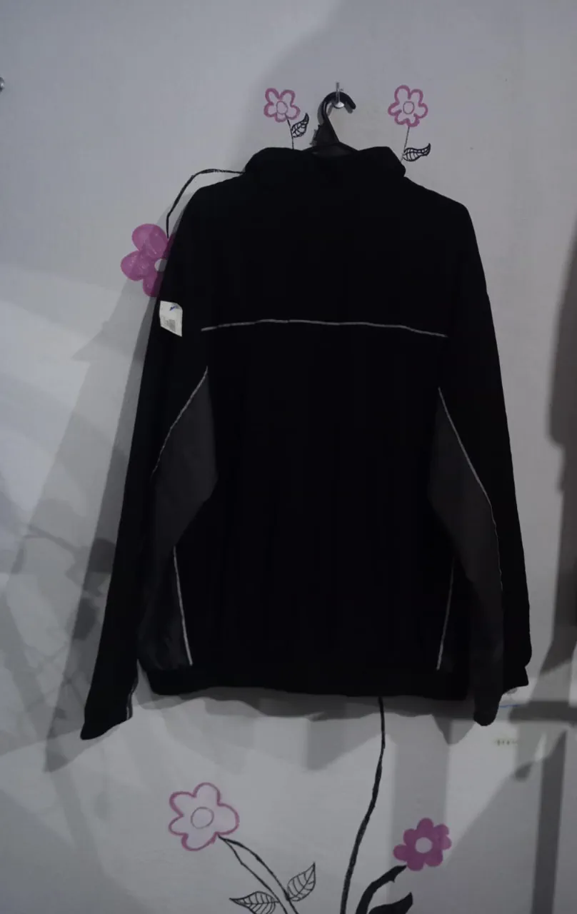 Campera Roundtree & yorke - imagen 5