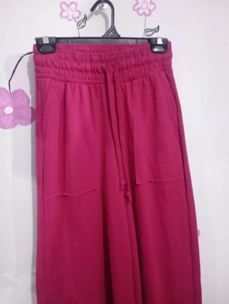 Pantalón H&o - imagen 4